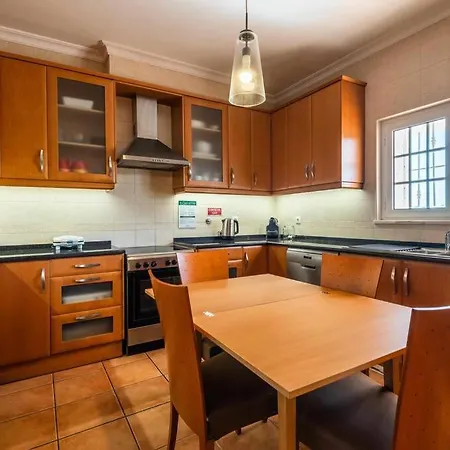 Chris By Gabi Miguel