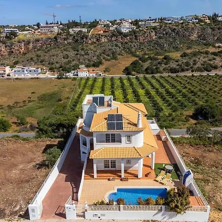 Chris By Gabi Miguel