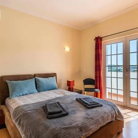 Chris By Gabi Miguel *