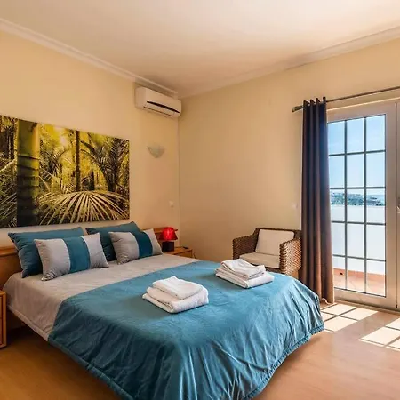 Chris By Gabi Miguel Villa