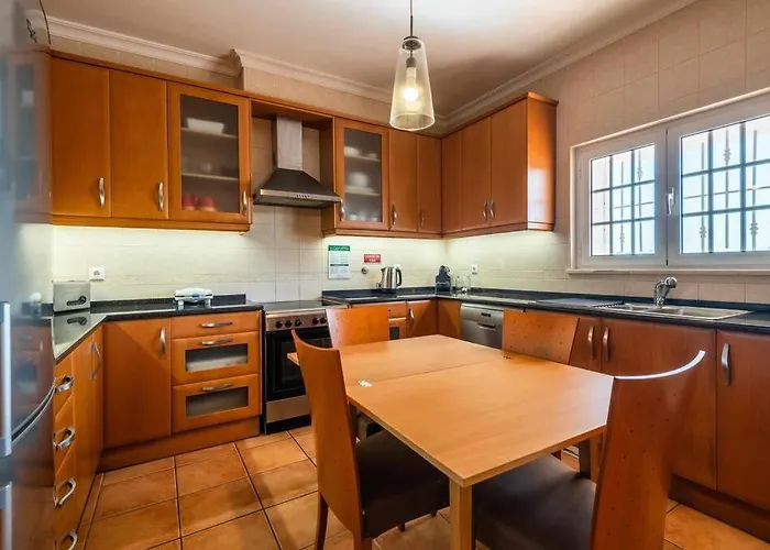 Chris By Gabi Miguel