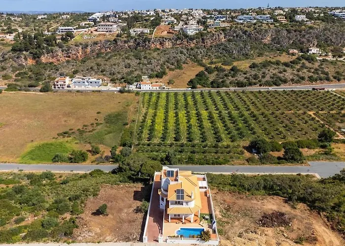 Chris By Gabi Miguel