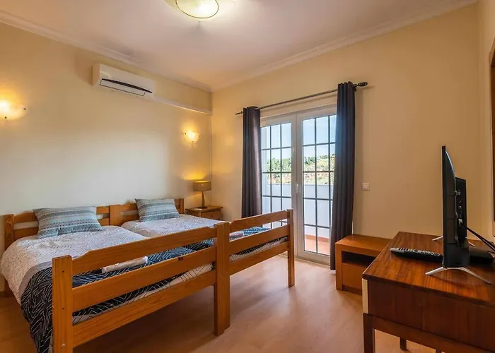 Chris By Gabi Miguel Villa