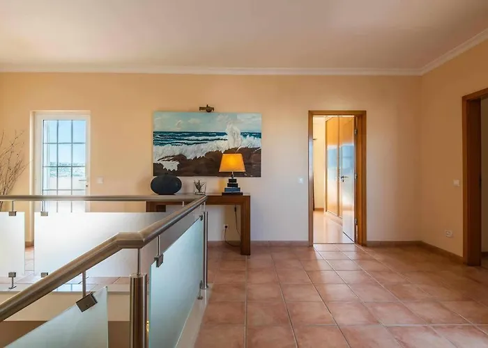 Chris By Gabi Miguel * Albufeira