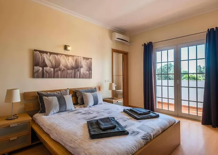 Chris By Gabi Miguel * Albufeira